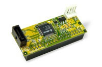 Sunix SABR1000D